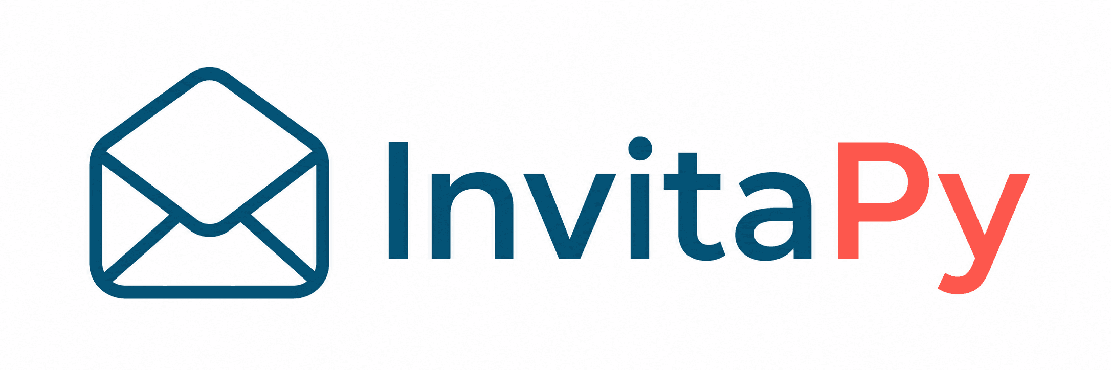 InvitaPy
